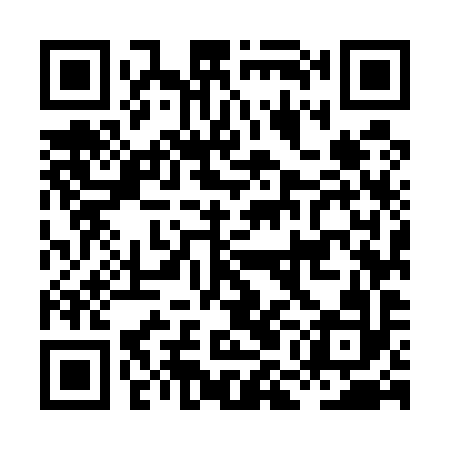 QR code for HMM592