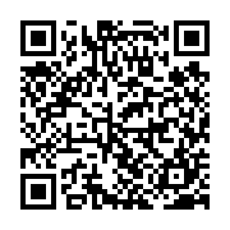 QR code for HMM604