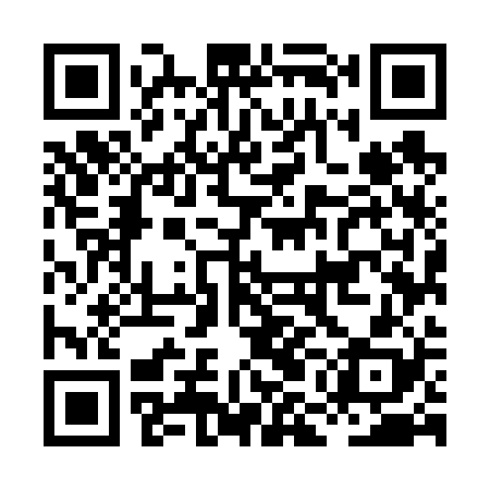 QR code for HMM628