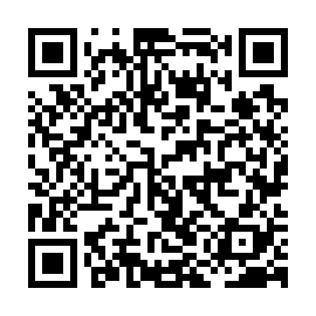 QR code for HMN728