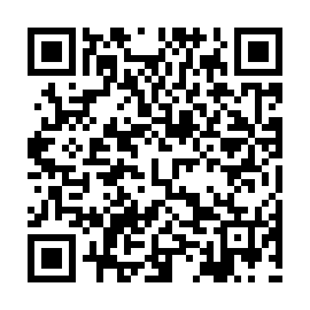 QR code for HMN975