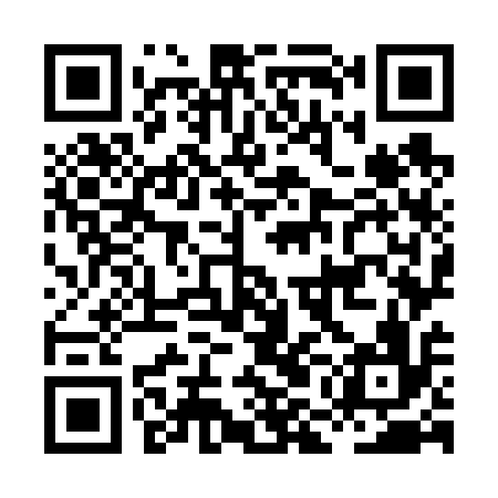 QR code for HMO616
