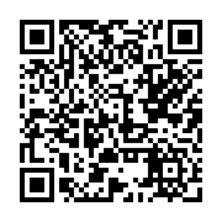 QR code for HMP347