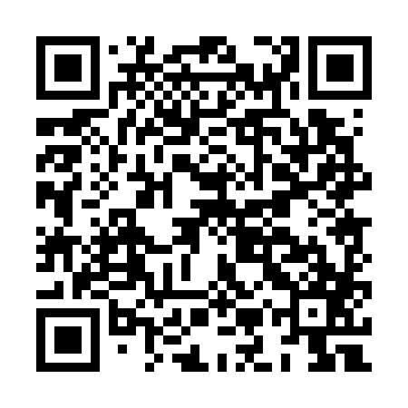 QR code for HMP787