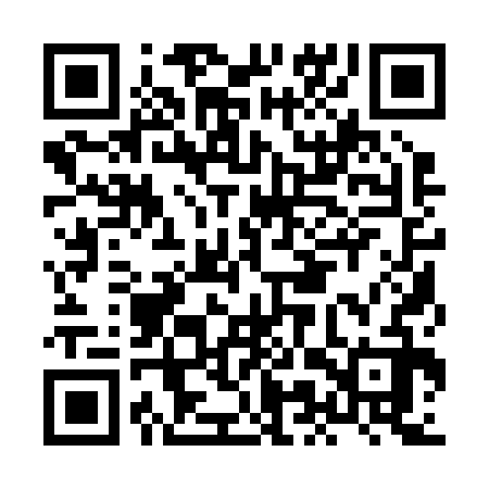 QR code for HMQ232