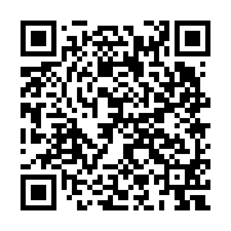 QR code for HMQ690