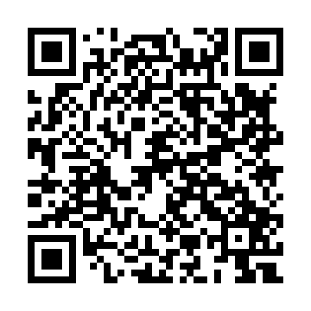 QR code for HMQ807