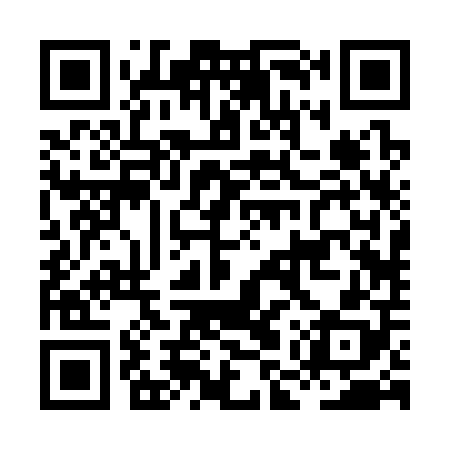 QR code for HMR308
