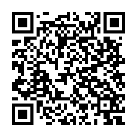 QR code for HMR526