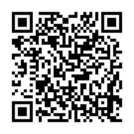 QR code for HMR877