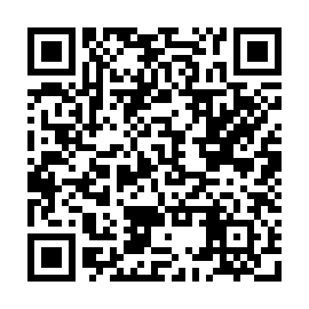 QR code for HMS382