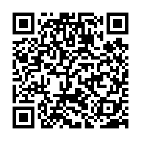 QR code for HMS679