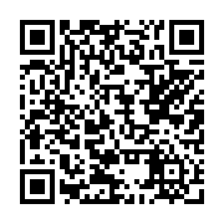 QR code for HMT614