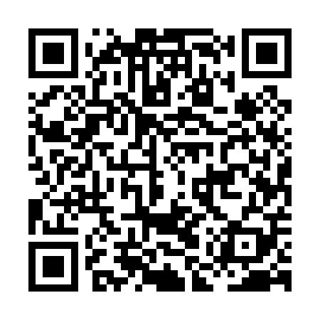 QR code for HMU009