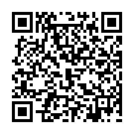 QR code for HMU606
