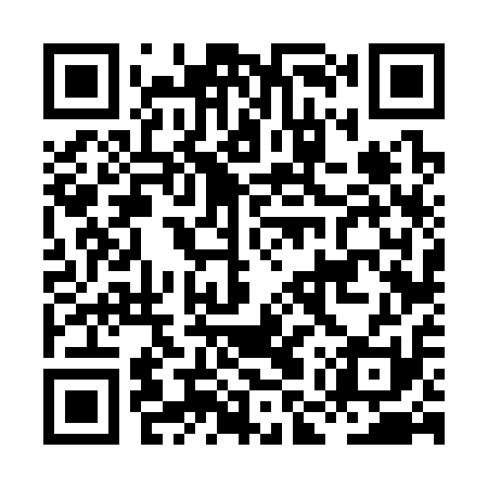 QR code for HMV311