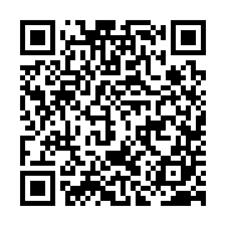 QR code for HMV340