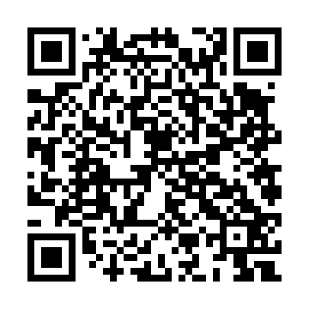 QR code for HMV423