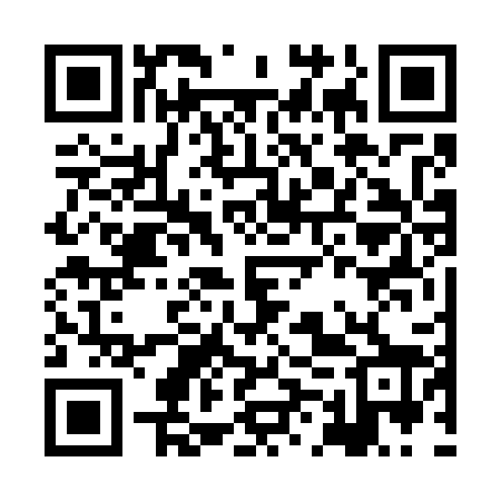 QR code for HMV728