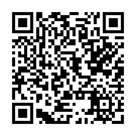QR code for HMW776
