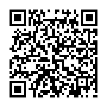 QR code for HMW967