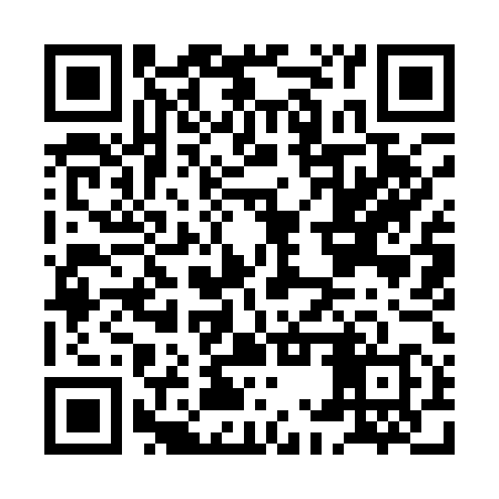 QR code for HMY158