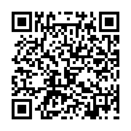 QR code for HMY346