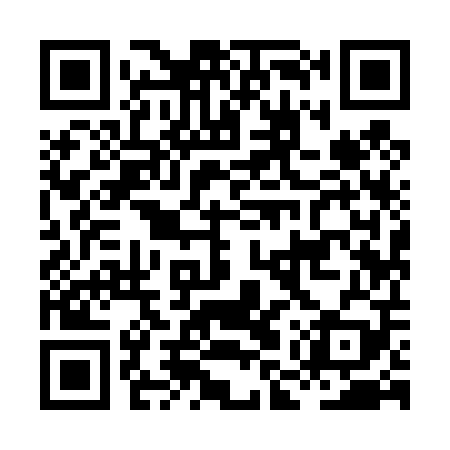 QR code for HMY409