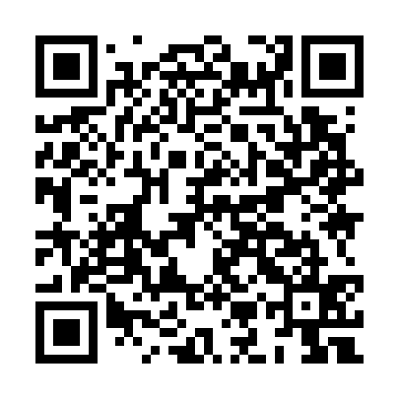 QR code for HMY735