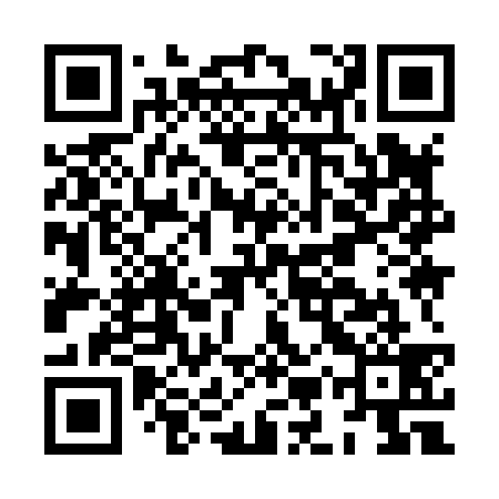 QR code for HMY839