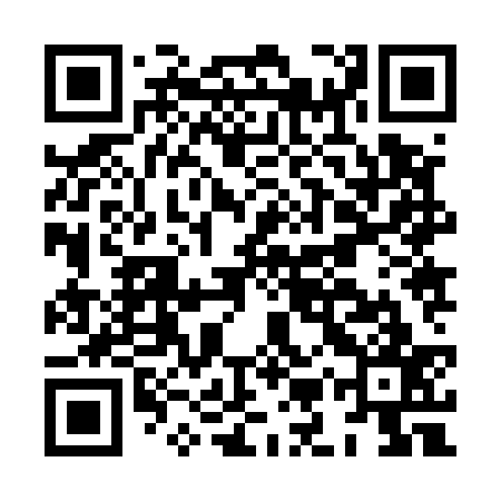 QR code for HMZ537