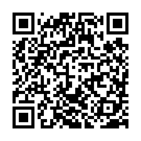 QR code for HMZ689