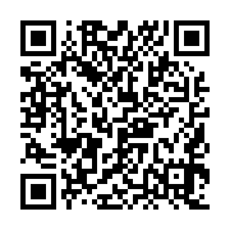 QR code for HNA055