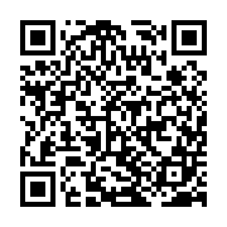 QR code for HNA102