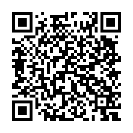 QR code for HNA463