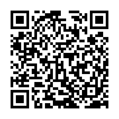 QR code for HNA513