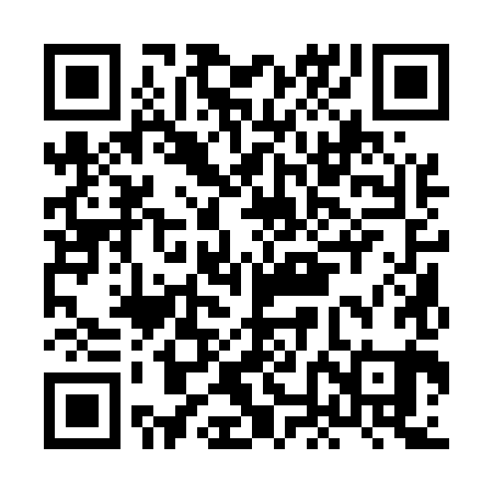 QR code for HNA581