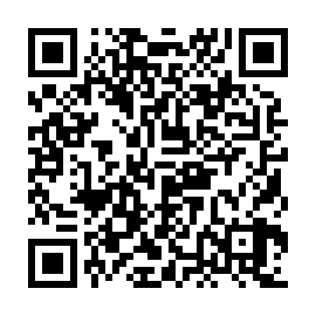 QR code for HNA828