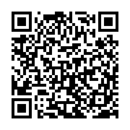 QR code for HNB263