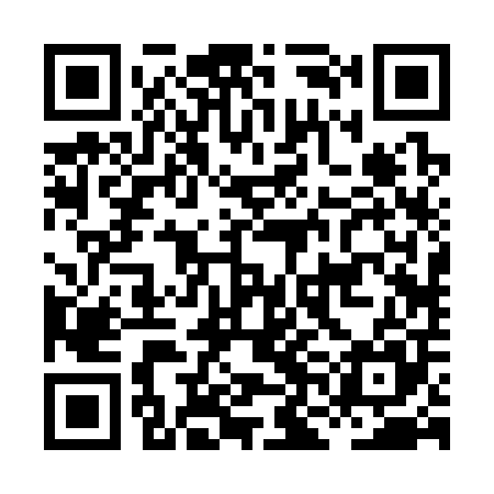 QR code for HNB305