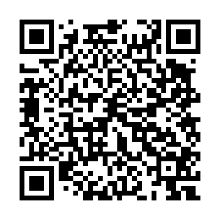 QR code for HNB404
