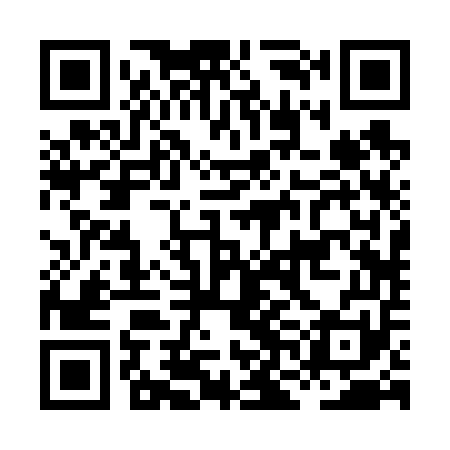 QR code for HNB651