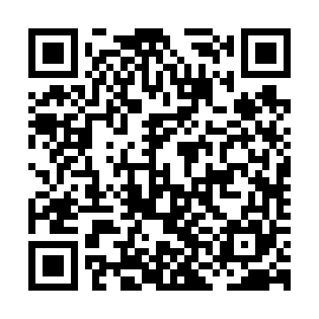 QR code for HNB665