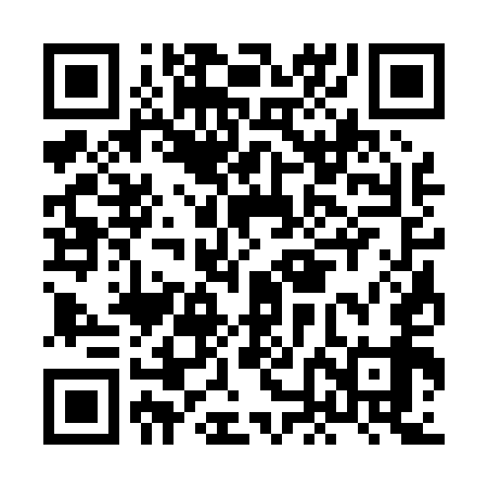QR code for HNC059