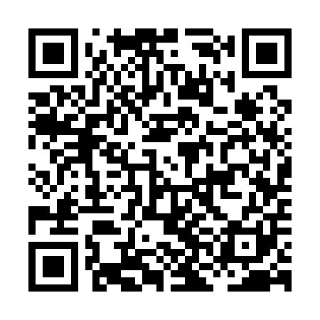 QR code for HNC101