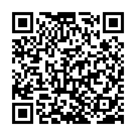 QR code for HNC138