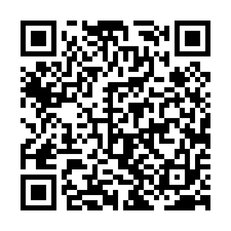 QR code for HND013