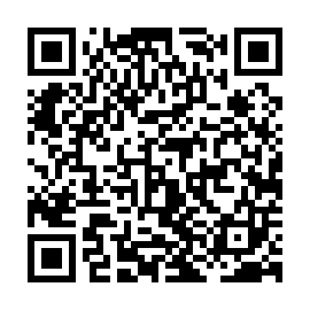 QR code for HND103