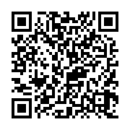 QR code for HND868