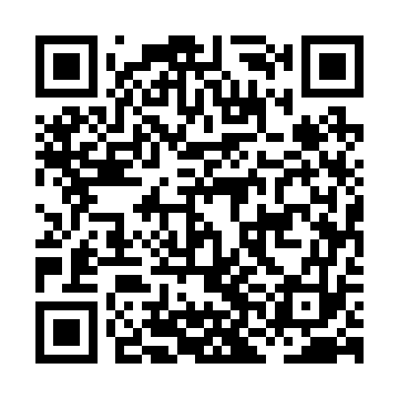 QR code for HNE273